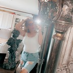 View Monique Hutson (moemoe.momma2018) OnlyFans 66 Photos and 32 Videos leaks 

 profile picture