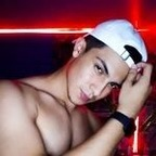 View moisesvelasquez OnlyFans content for free 

 profile picture