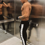 mojkeee OnlyFans Leaks 

 profile picture