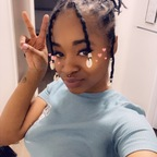 mokandii OnlyFans Leaked (49 Photos and 32 Videos) 

 profile picture