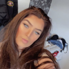 Download mol18 OnlyFans content free 

 profile picture