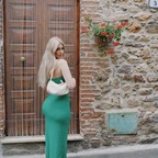 Get Free access to mollieleila Leak OnlyFans 

 profile picture