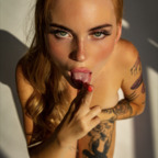 molliposhlay.ru OnlyFans Leaks (144 Photos and 32 Videos) 

 profile picture