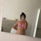 mollxxx (Mollie Jones) OnlyFans Leaked Content 

 profile picture