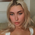 Download molly1k OnlyFans videos and photos for free 

 profile picture