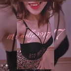 View 𝓛𝔂𝓷 𝓼𝓸 𝓼𝔀𝓮𝓮𝓽 💋 (molly9917.lyn) OnlyFans 49 Photos and 73 Videos leaks 

 profile picture