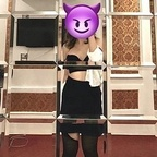 molly9917 OnlyFans Leaked (49 Photos and 32 Videos) 

 profile picture