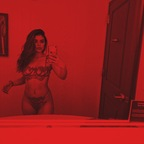 molly_vuitton OnlyFans Leaks (49 Photos and 32 Videos) 

 profile picture