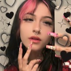 mollyblackout (Molly) free OnlyFans Leaked Content 

 profile picture