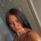 mollycreamss (Molly MF Creams) free OnlyFans Leaked Pictures and Videos 

 profile picture