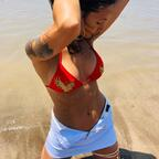 View mollyfitness OnlyFans content for free 

 profile picture