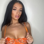 View Molly Genduso (mollygenduso) OnlyFans 49 Photos and 32 Videos leaked 

 profile picture