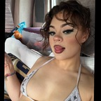 New @mollyguala leaks Onlyfans photos free 

 profile picture