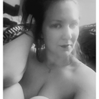 View 🖤 Molly Jane (mollyjane) OnlyFans 49 Photos and 32 Videos for free 

 profile picture