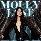 View mollyjane1011 (Molly Jane) OnlyFans 1295 Photos and 270 Videos leaks 

 profile picture