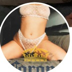 New @mollylovee leak Onlyfans gallery for free 

 profile picture