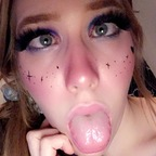 Get Free access to mollylovefree Leaked OnlyFans 

 profile picture