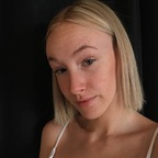 mollymargwright (🦋 molly) free OnlyFans Leaked Pictures and Videos 

 profile picture