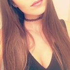 View mollymariep OnlyFans content for free 

 profile picture