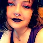 View Molly Moon (mollymoon77) OnlyFans 210 Photos and 32 Videos gallery 

 profile picture