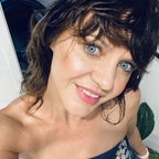View mollyroselove (Naughty VIDEO Call Queen) OnlyFans 294 Photos and 57 Videos for free 

 profile picture
