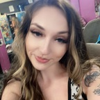 View Molly (mollysworldxxoo) OnlyFans 49 Photos and 32 Videos for free 

 profile picture
