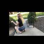 Hot @mollywhit3 leaks Onlyfans videos free 

 profile picture