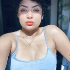 View mollyyfindom OnlyFans content for free 

 profile picture