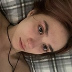 molsofpageforpervs OnlyFans Leak 

 profile picture