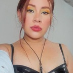 View molucas OnlyFans videos and photos for free 

 profile picture