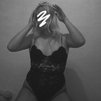 View molybdeeen OnlyFans videos and photos for free 

 profile picture