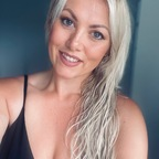 View Molly (molz91) OnlyFans 49 Photos and 32 Videos for free 

 profile picture