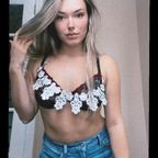 momatson (Ladylove) OnlyFans content 

 profile picture