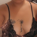 mombodyforwin OnlyFans Leaks 

 profile picture