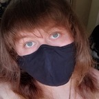 Free access to @momcon (Mom) Leaks OnlyFans 

 profile picture