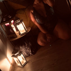 Hot @moment.de.douceur leaked Onlyfans videos and photos for free 

 profile picture
