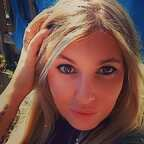 View momgamer OnlyFans videos and photos for free 

 profile picture