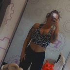 View Momma ❤️ (momma09) OnlyFans 96 Photos and 32 Videos gallery 

 profile picture