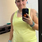 momma_sammi OnlyFans Leaks (49 Photos and 32 Videos) 

 profile picture