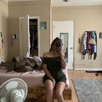 Get Free access to mommabeth00 (_bby.b_) Leaked OnlyFans 

 profile picture