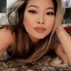 Onlyfans leaks mommachannie 

 profile picture