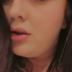 Get Free access to mommahaley Leaked OnlyFans 

 profile picture