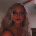 mommakeels OnlyFans Leak (49 Photos and 32 Videos) 

 profile picture