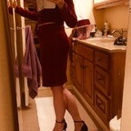 Onlyfans leaked mommascarlet_ 

 profile picture