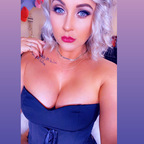 mommasdope (mommasdope) OnlyFans Leaked Pictures & Videos 

 profile picture