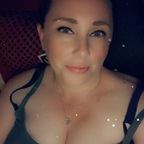 Download mommashar OnlyFans videos and photos for free 

 profile picture