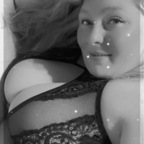 View mommaspice OnlyFans videos and photos for free 

 profile picture
