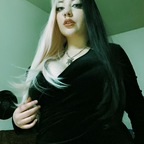 View mommy.cruelly (Trixie) OnlyFans 49 Photos and 32 Videos leaked 

 profile picture