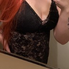 New @mommy.jayyy1600 leak Onlyfans videos free 

 profile picture