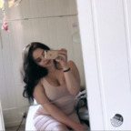 mommy556 OnlyFans Leaked 

 profile picture
